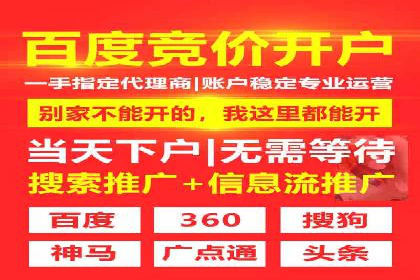 百度包年竞价策略调整与效果评估案例